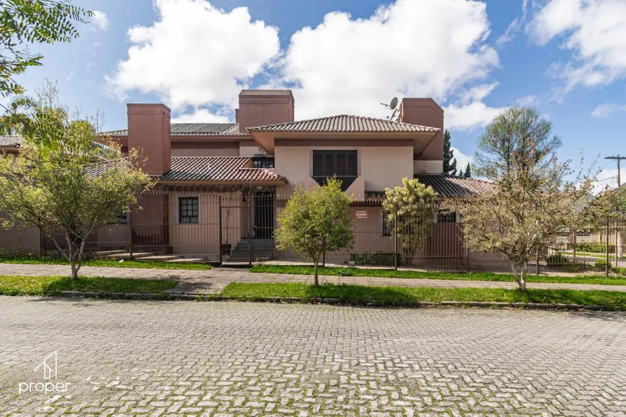 Excelente casa para aluguel e venda na Baronesa - Pelotas/RS