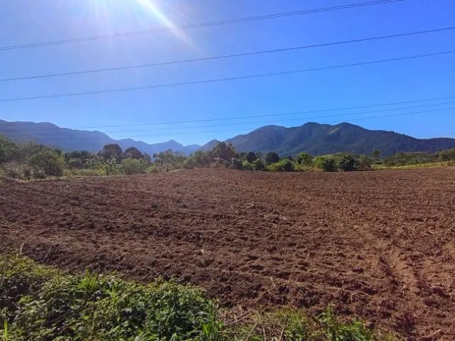 SÍTIO JACERUBA - RJ - Foto 5