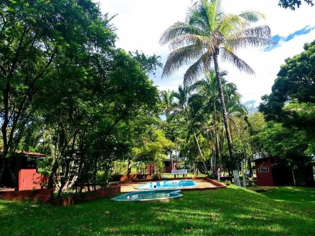 Sitio a venda sp Regiao Ribeirao Preto Sales de Oliveira montado 4.3 ha  