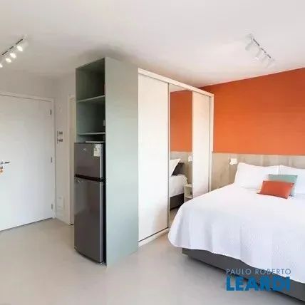 APARTAMENTO - BUTANTÃ - SP - Foto 4