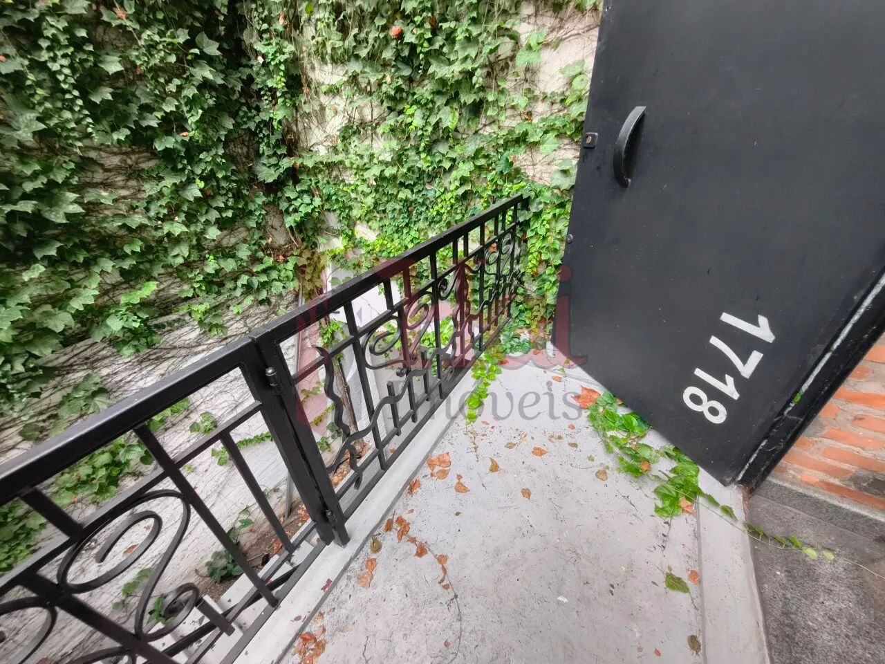 Salão - 165m2 - Perdizes - Foto 3