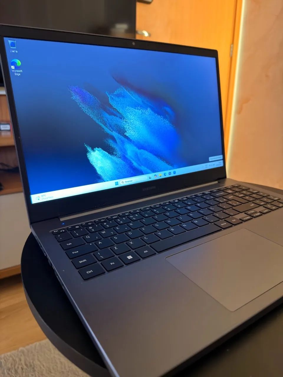 Samsung Core I5 11Ger - Foto 4