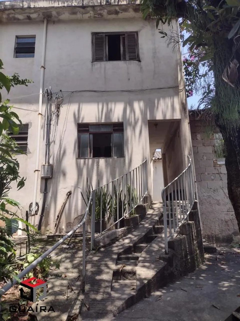 Terreno à venda Alvorada - Santo André - SP - Foto 5