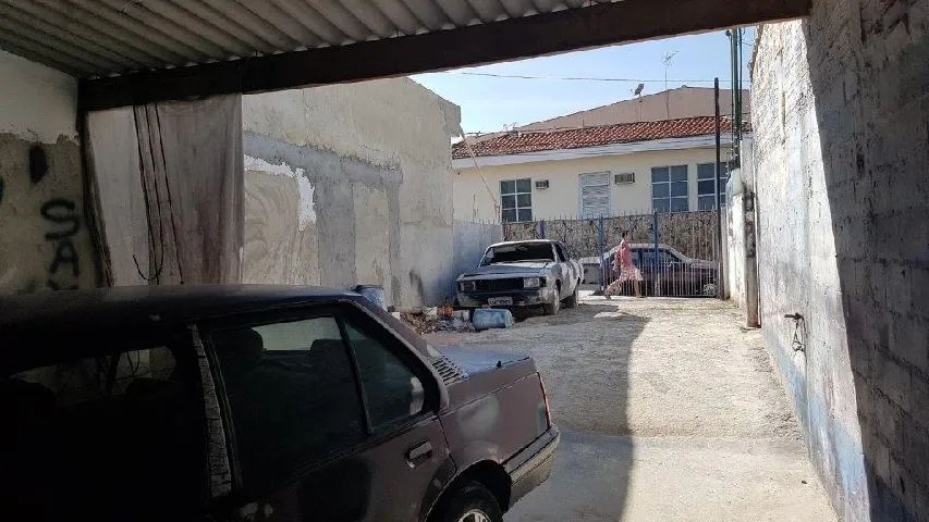 VENDA - TERRENOS EM BAIRRO VILA BARCELONA / SOROCABA/SP - Foto 2