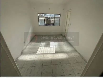 Apartamento à Venda em Mutuá - Foto 4