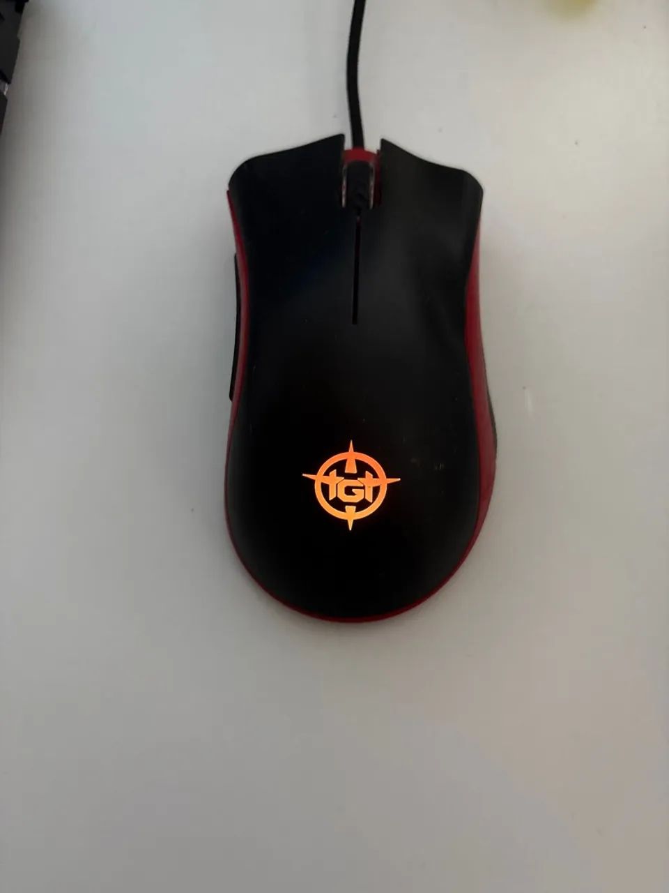 Teclado vecto e mouse pichau - Foto 2