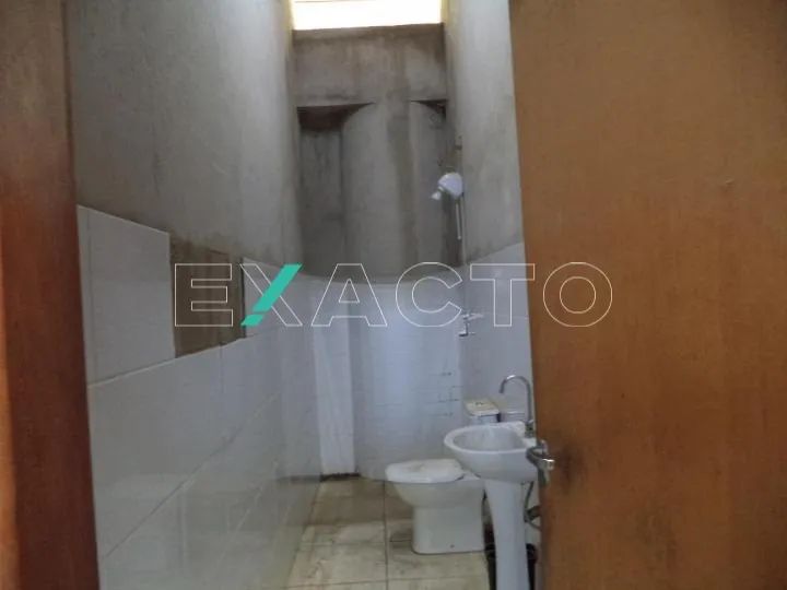 barracão - Vila Nogueira - Campinas - Foto 5