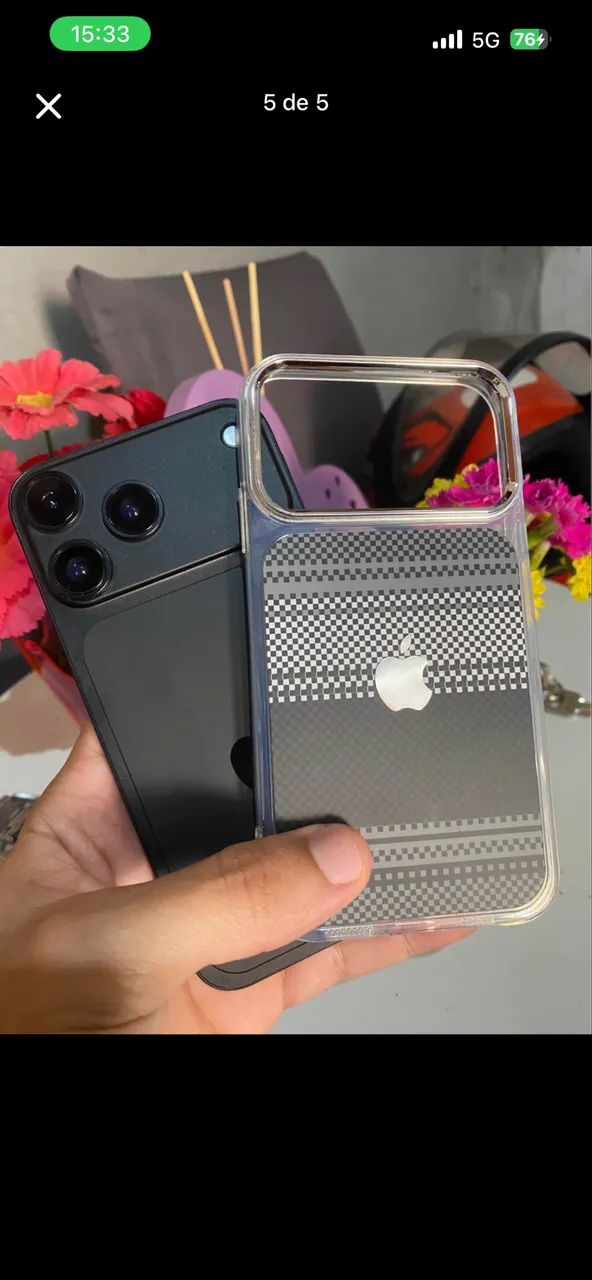 iPhone 1164gb