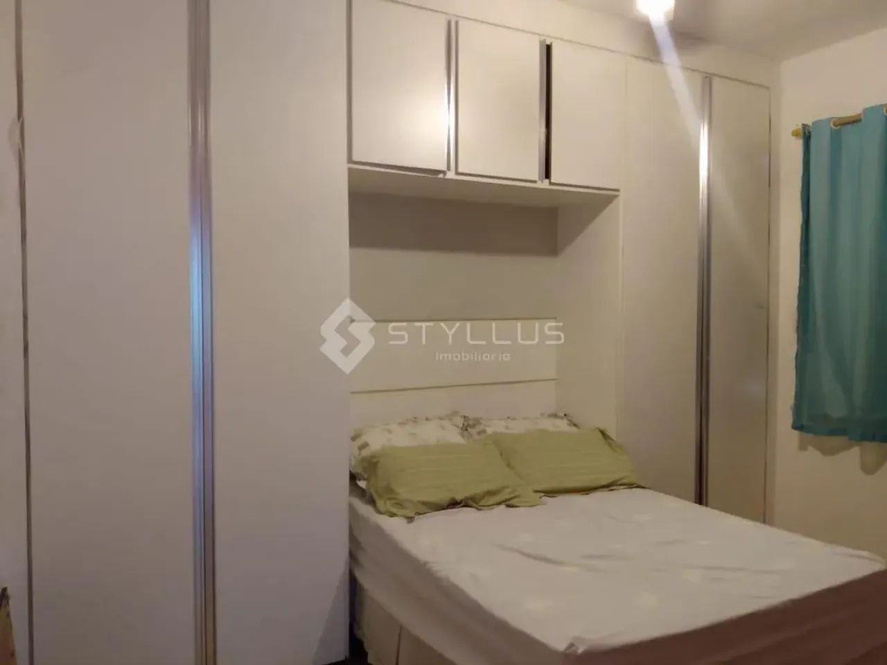 Piedade | Apartamento 2 quartos - Foto 4