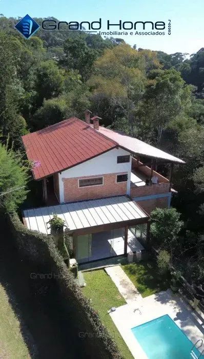 Casa 4 quartos em Centro - Foto 2