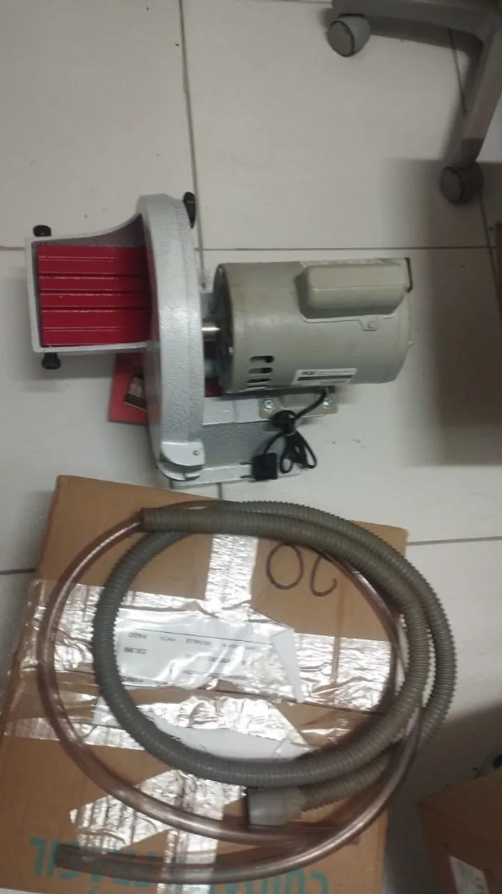 Recortador de gesso  - Foto 3