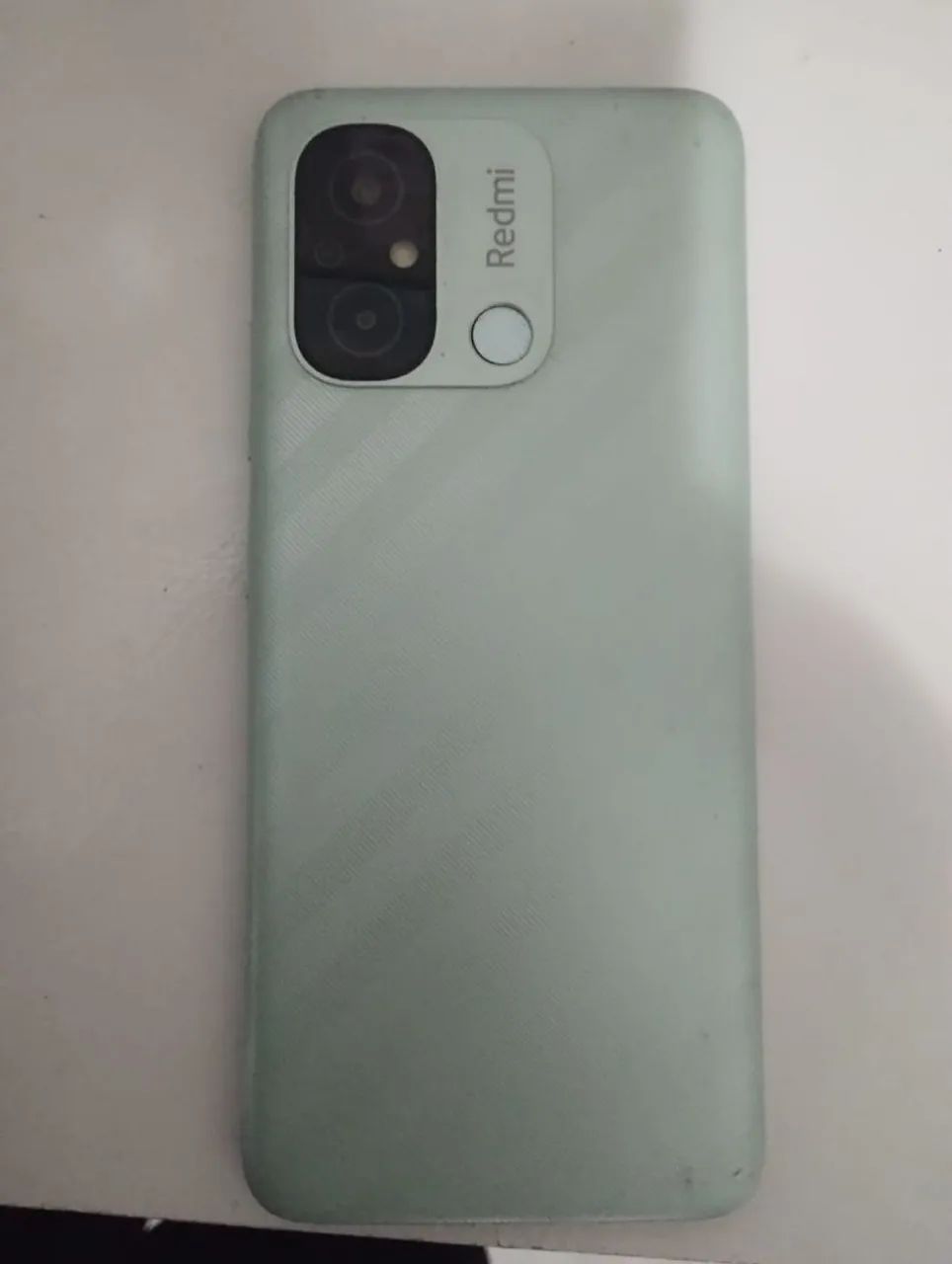 Redmi 12C - Foto 3