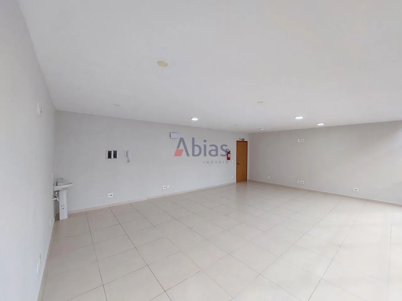 Sala em Centro - São Carlos, SP - Foto 2