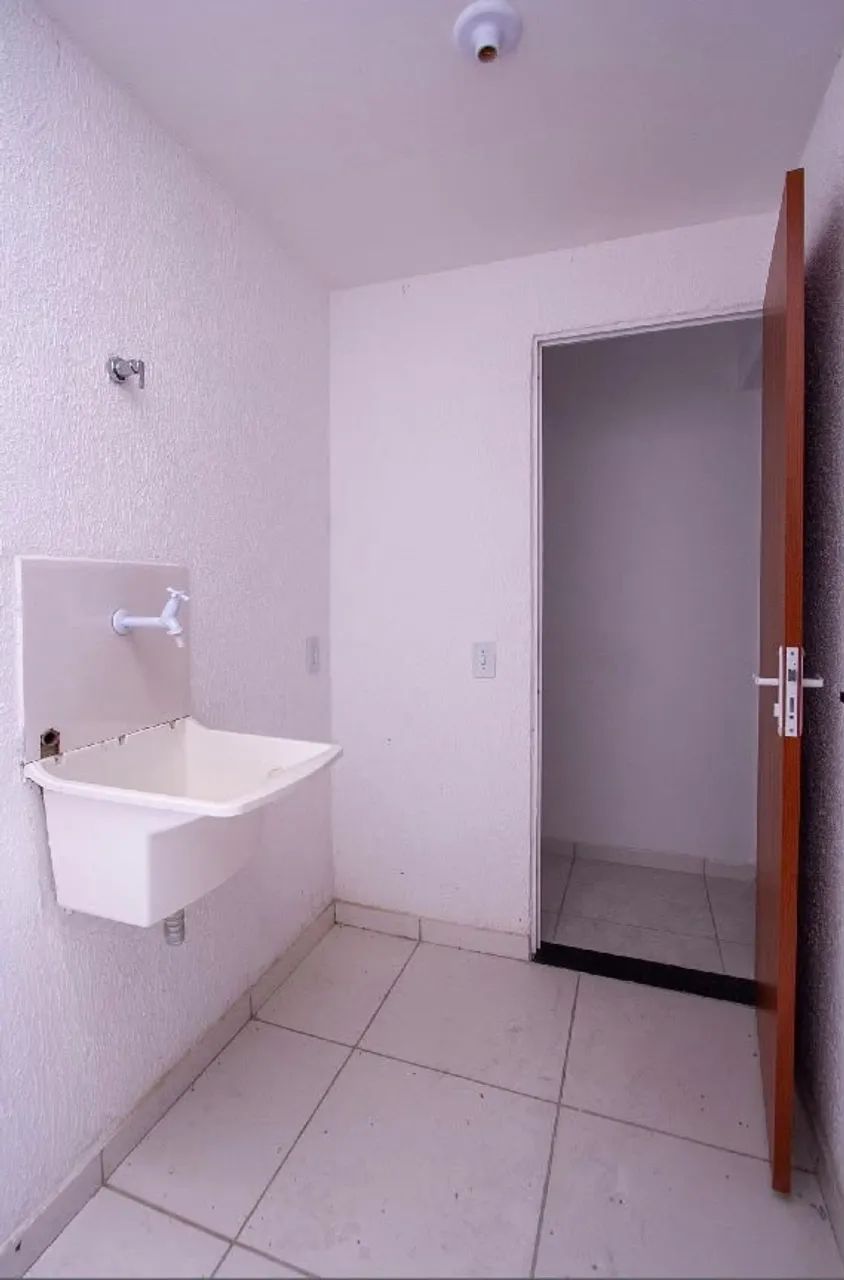 Casa no Mutondo/ Colubande  - Foto 2