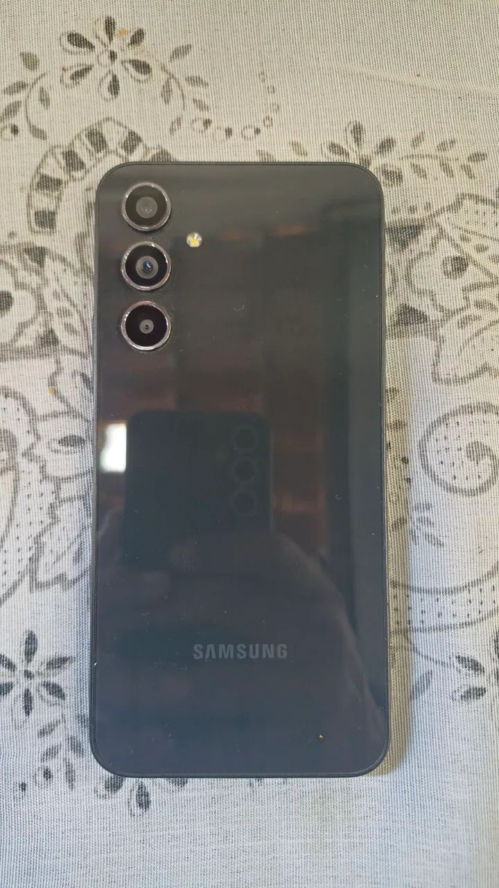 A54 5G - Foto 2