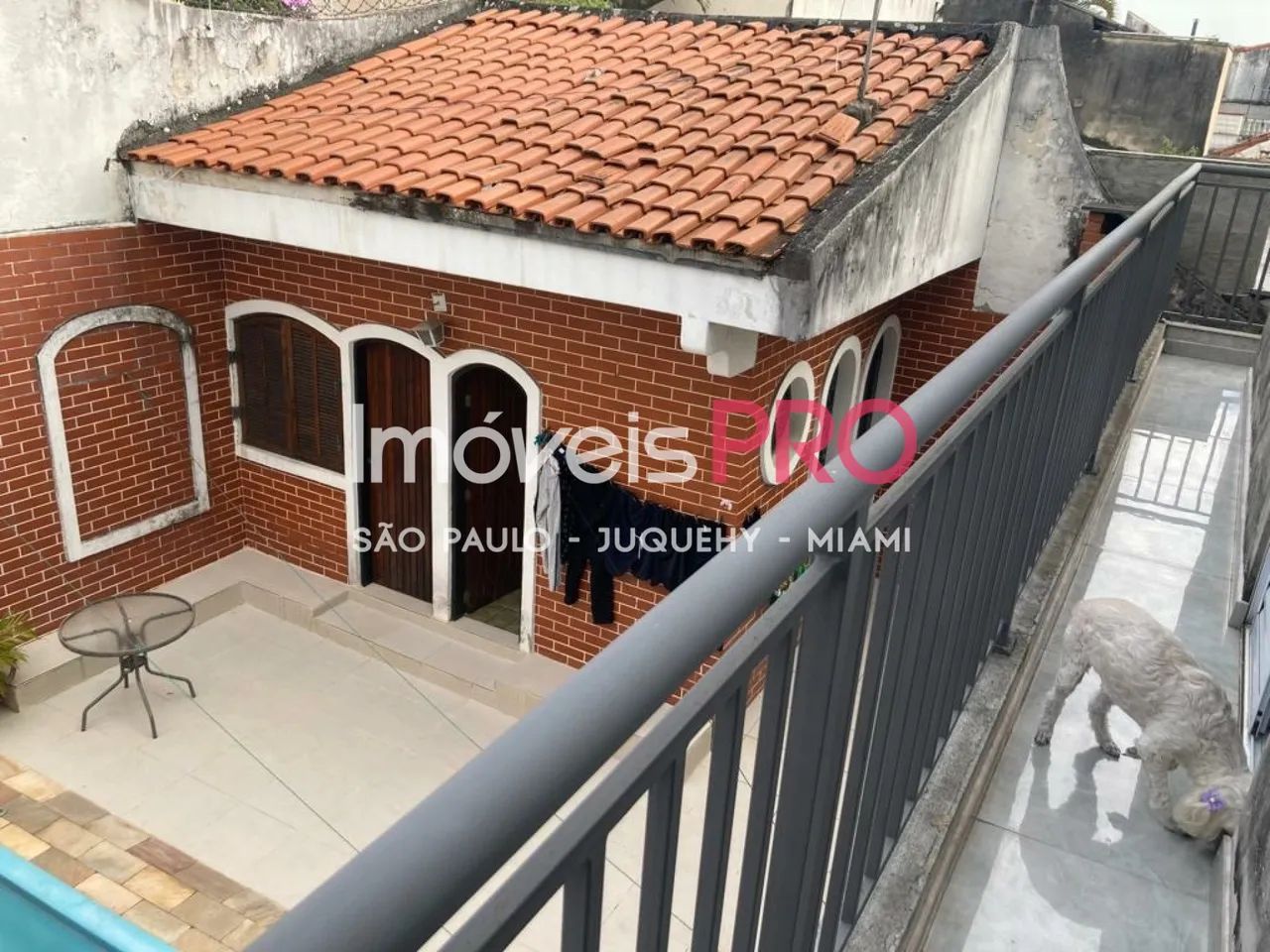 CASA CHARMOSA NO MIOLO DO PLANALTO - Foto 4