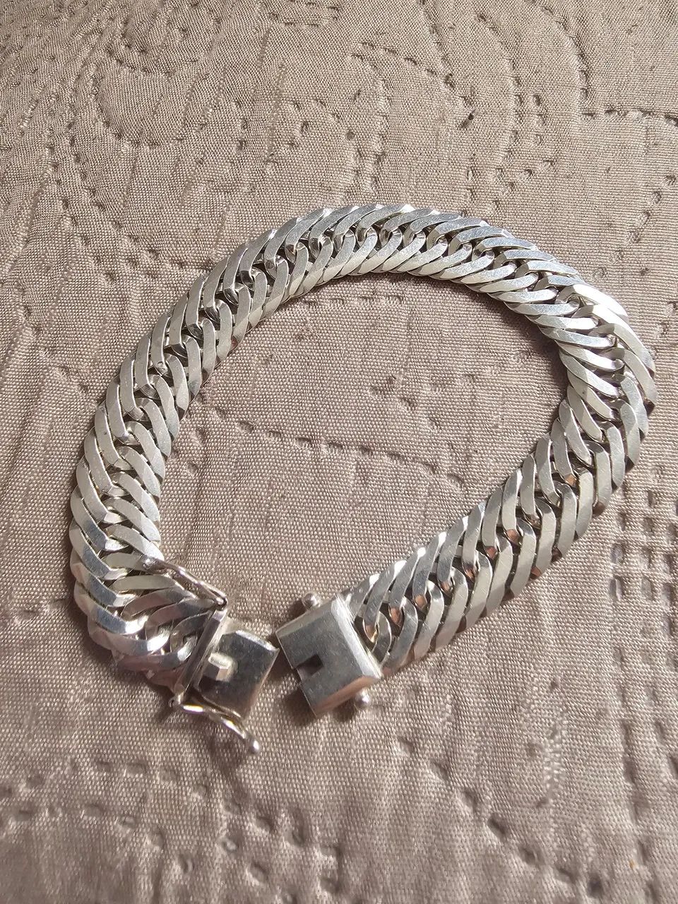 PULSEIRA GOURMERT 13MM_30G - Foto 2