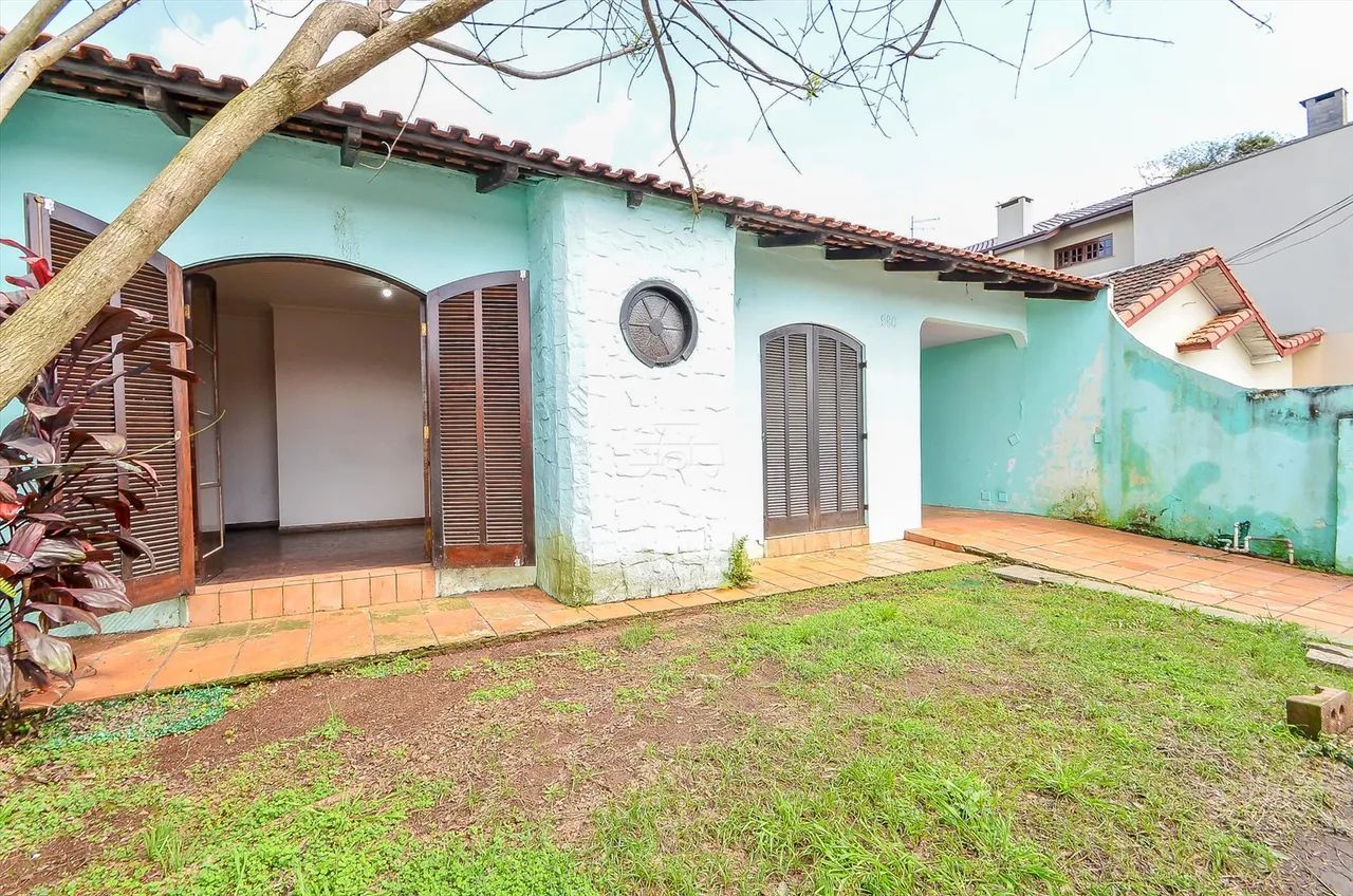Vendas Terreno Curitiba PR - Foto 4
