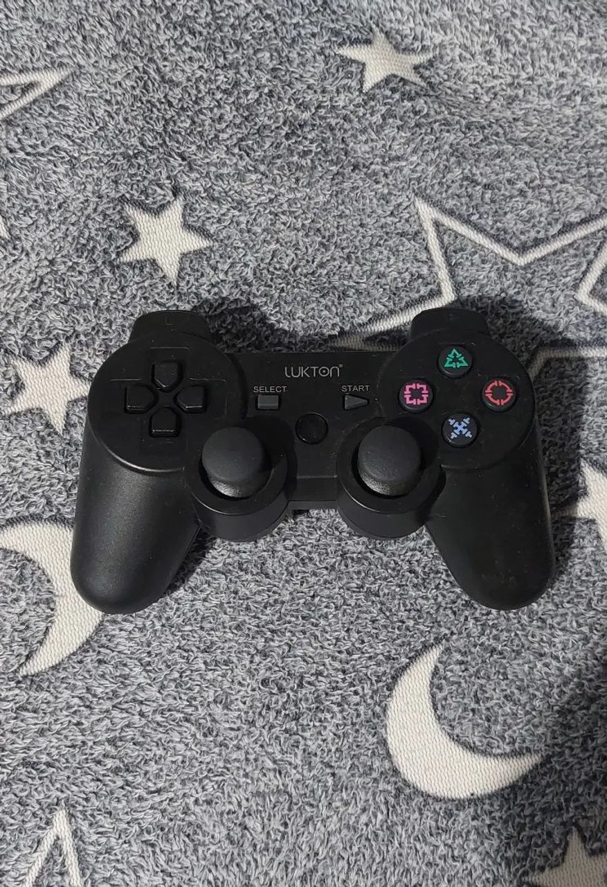 Playstation 3 Hen 4.96 (5mil jogos) - Foto 2