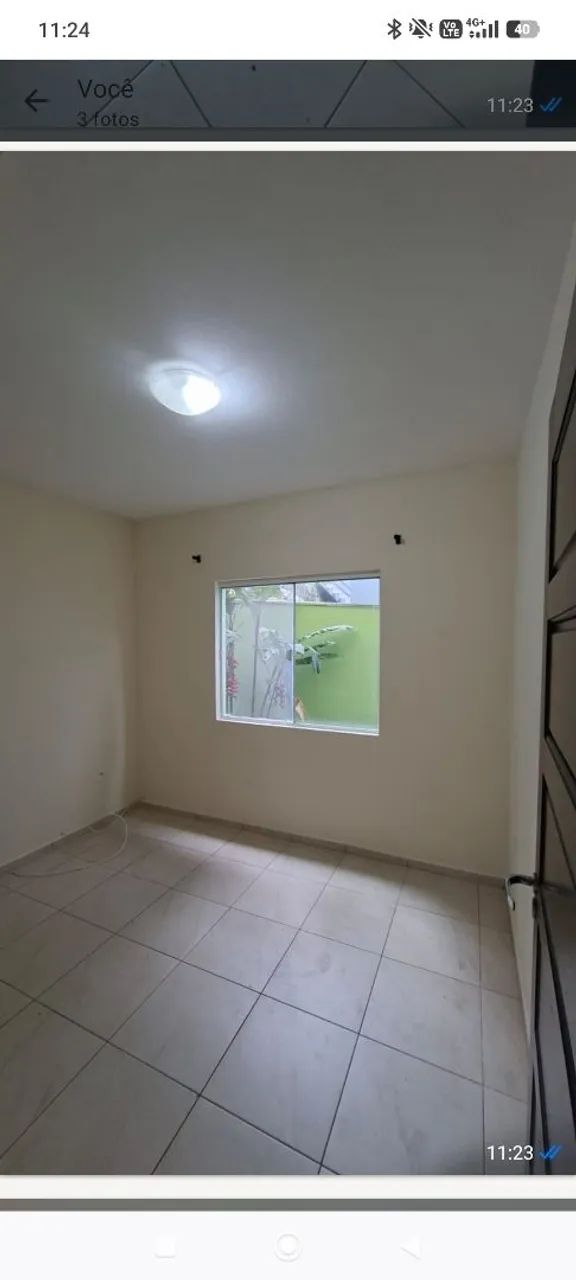 Pintor , instalação de chuveiro, torneira elétrica, cortinas, pequenos reparos  - Foto 3
