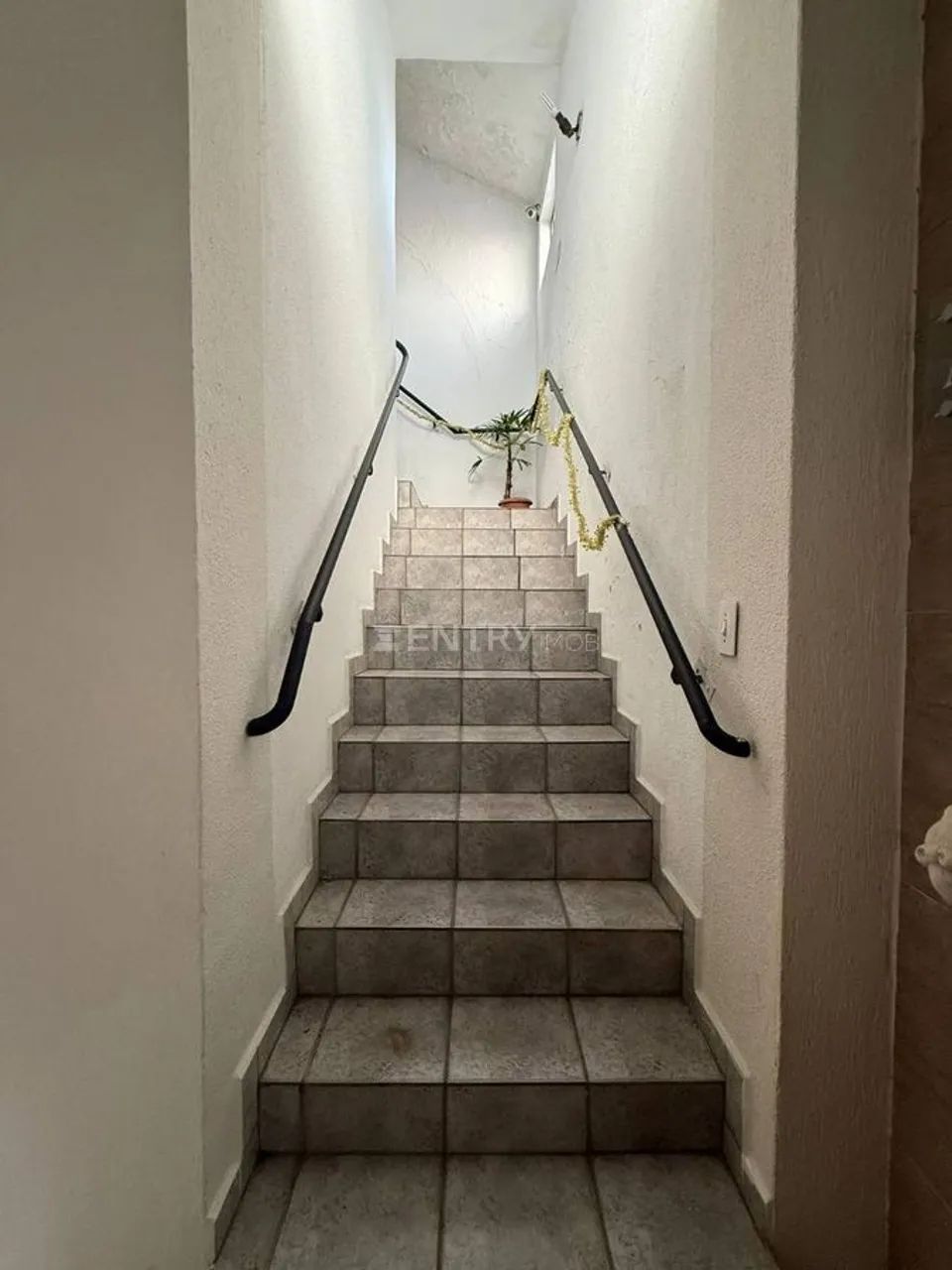 Sala Comercial 20m² Centro Jundiaí SP: Oportunidade para seu negócio! - Foto 5