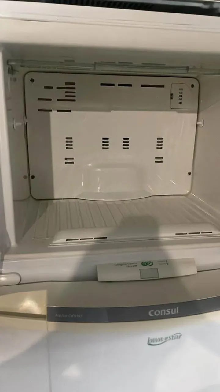 Geladeira - Foto 2