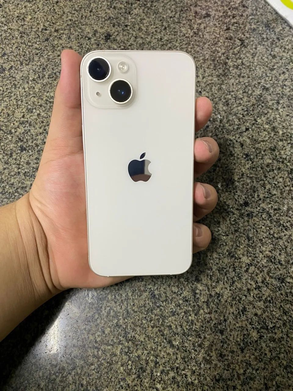 iPhone 14  - Foto 3
