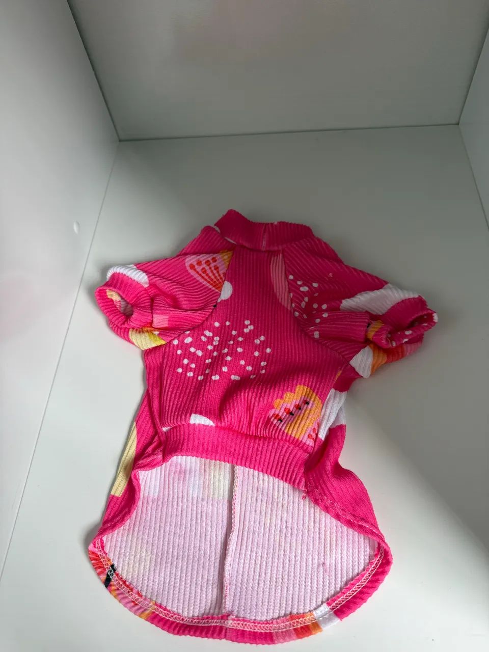 Roupinhas de Pet  - Foto 6