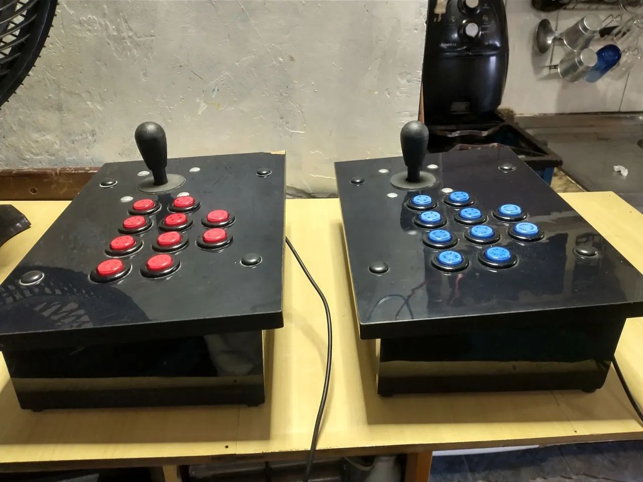 Jogos  - Foto 4