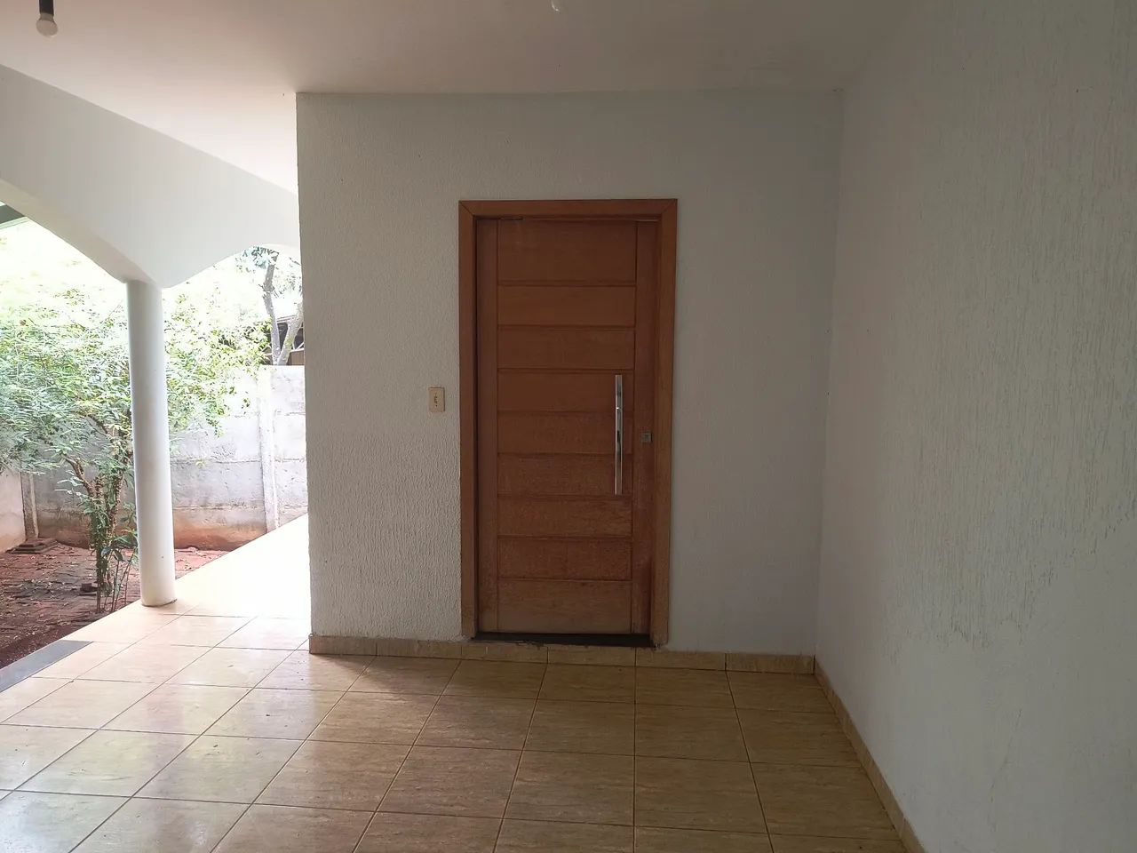 Aluga Casa Excelente  - Foto 5