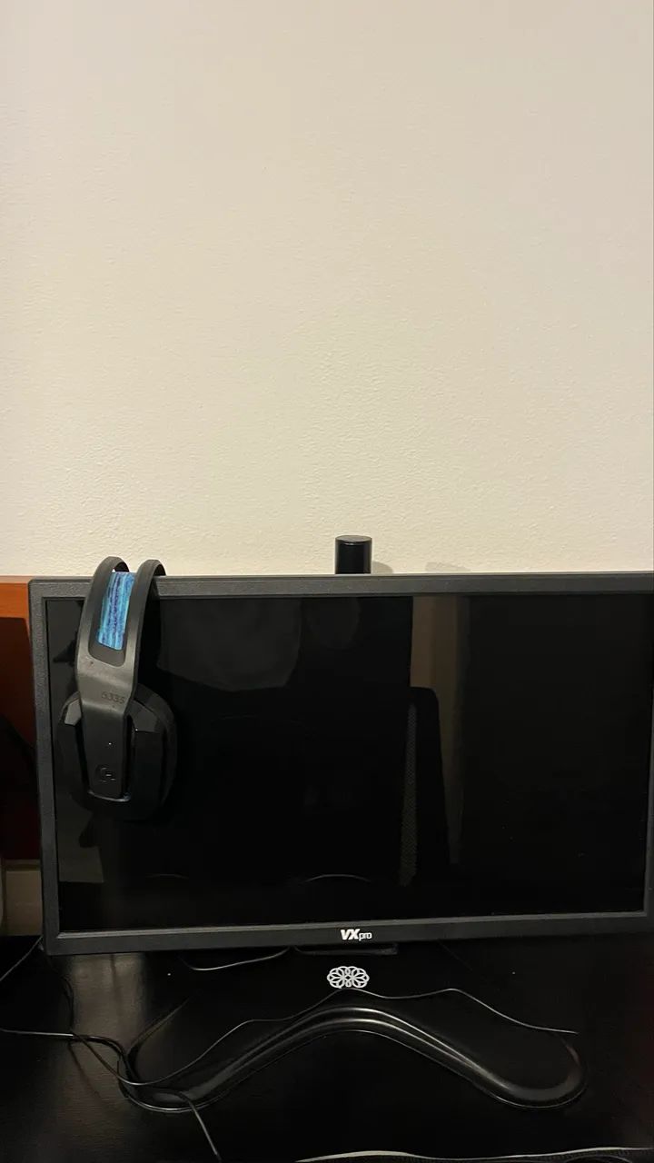 Computador completo - Foto 4
