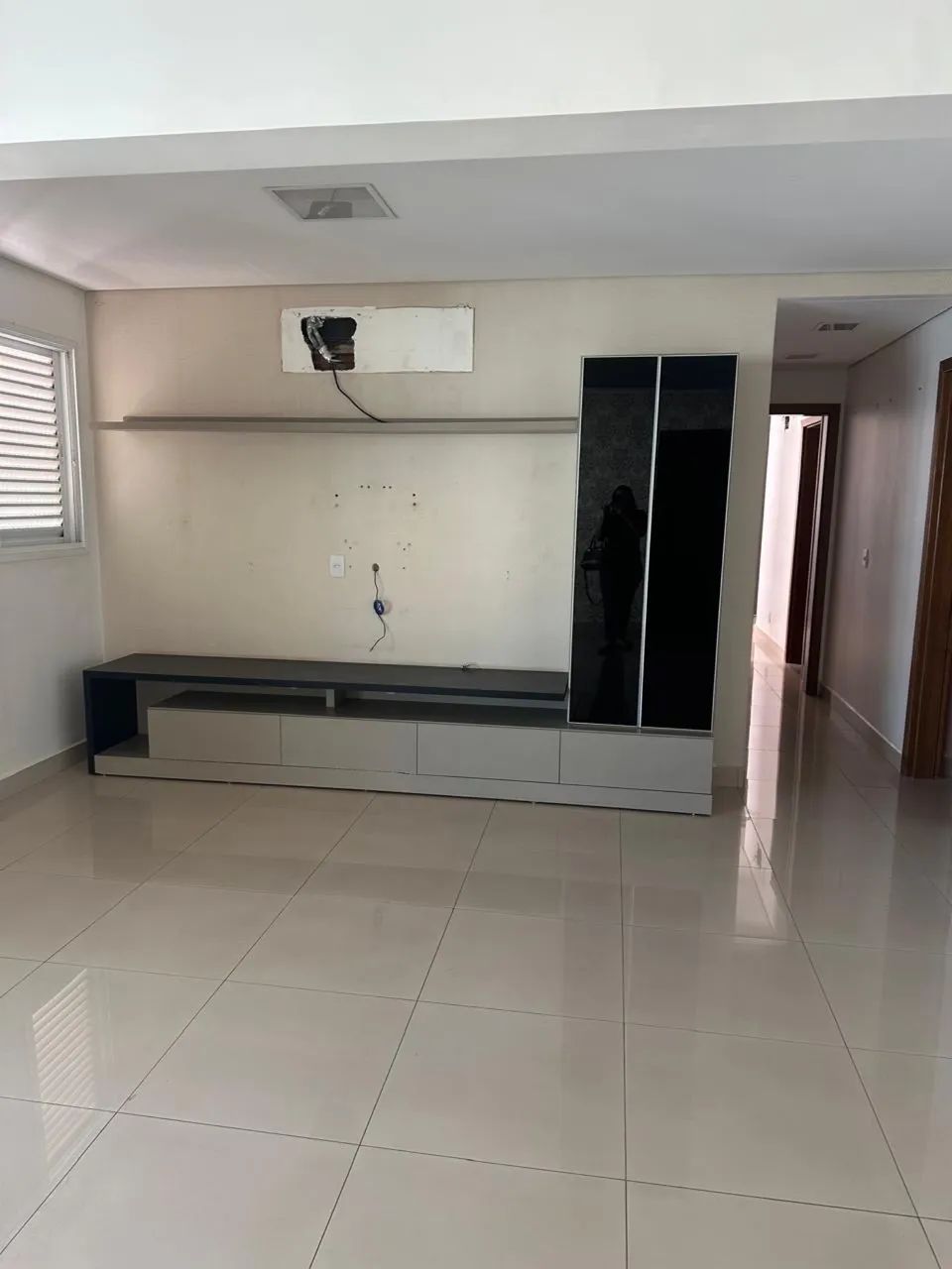 APARTAMENTO INVENT MAX  - Foto 2