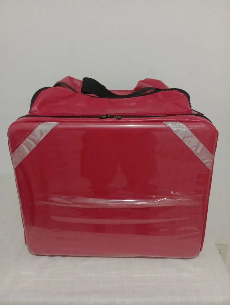 Vendo bag de iFood