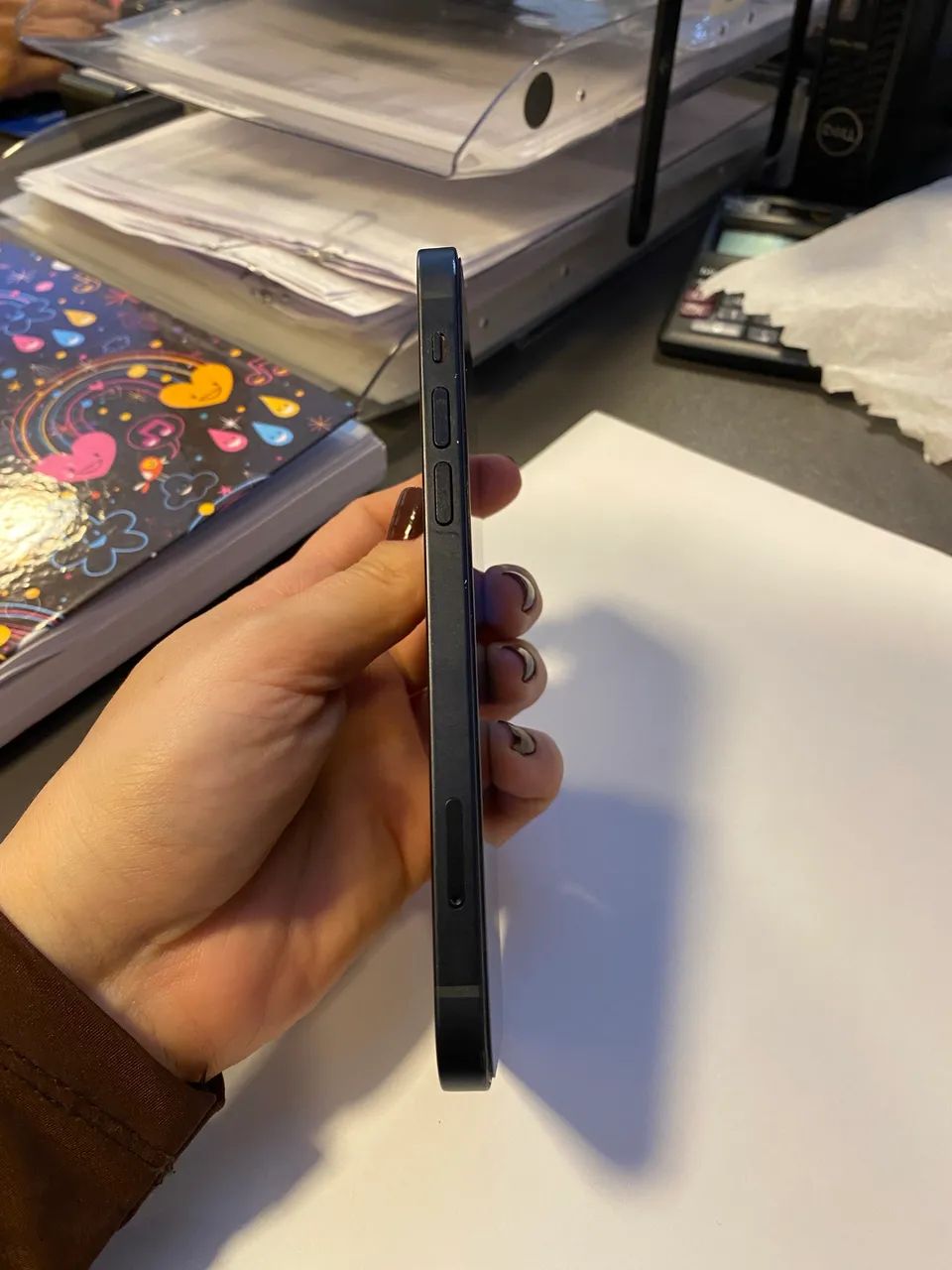 iPhone 12  - Foto 2