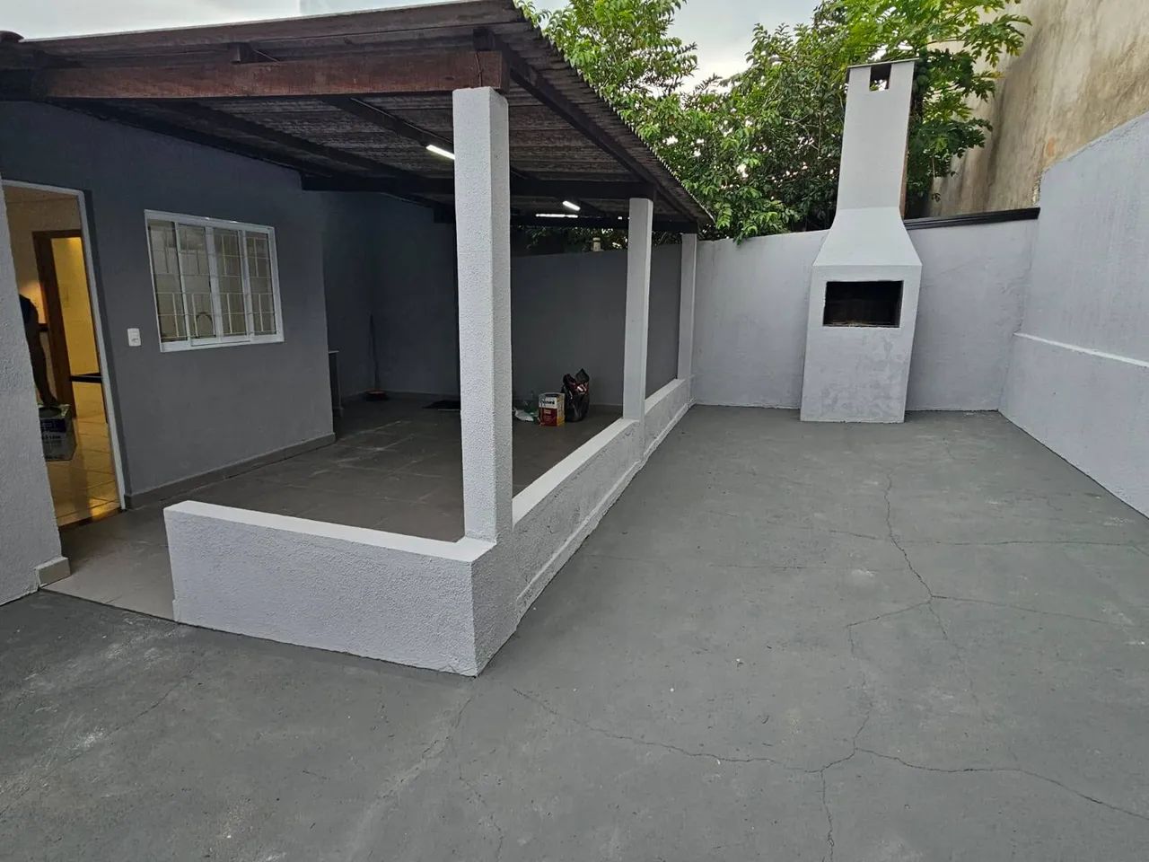 CASA À VENDA | CONFORTO, QUALIDADE E EXCELENTE ESPAÇO! - Foto 2