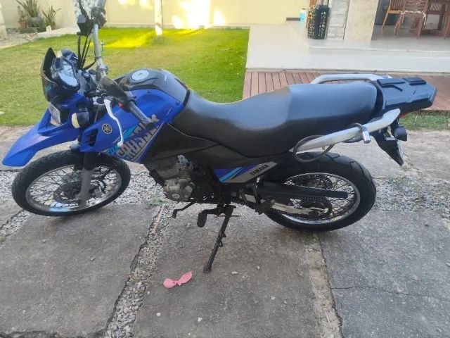 Crosser Z 2019 - Foto 5