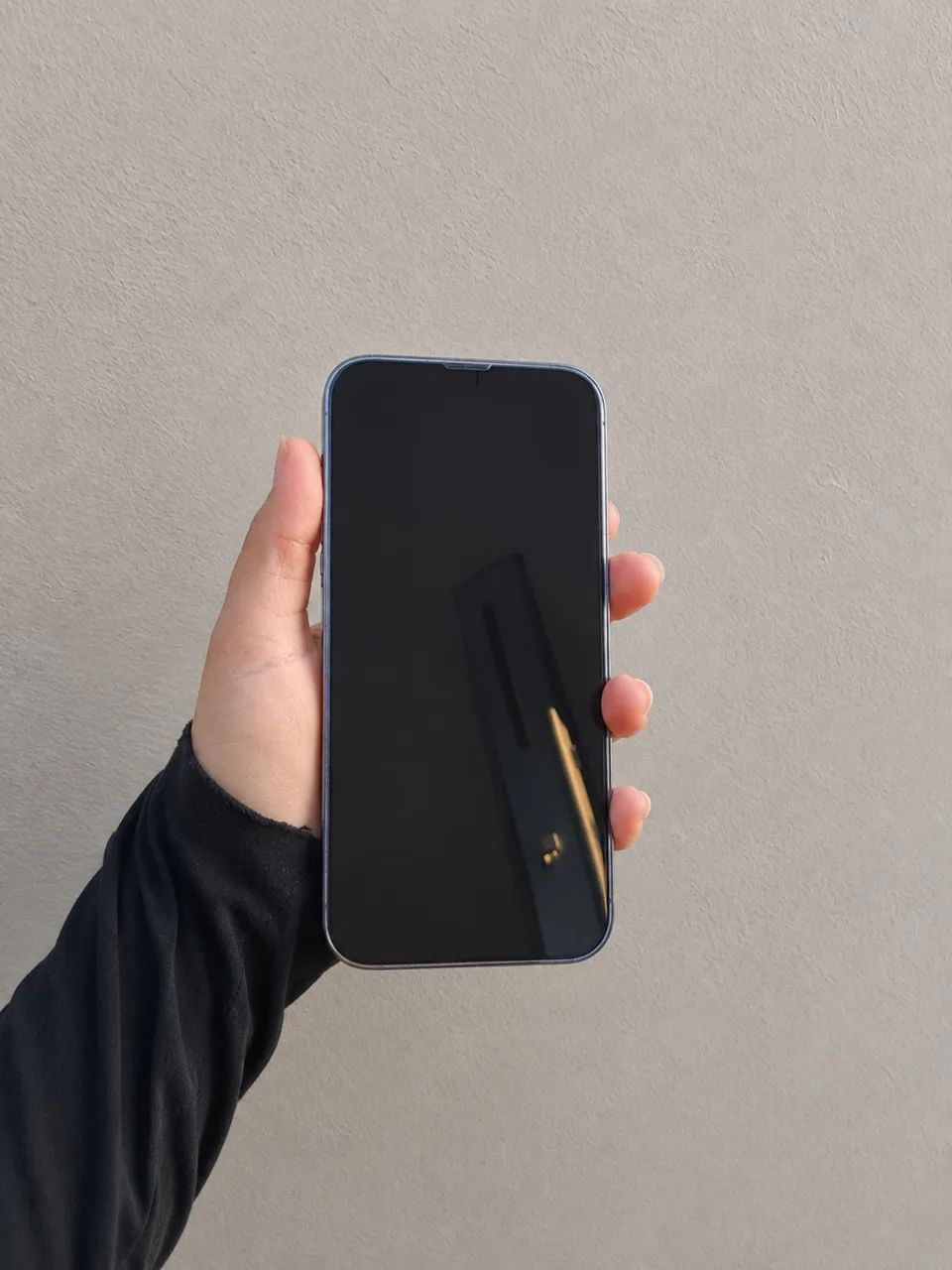 iPhone 13 Pro Max  - Foto 3