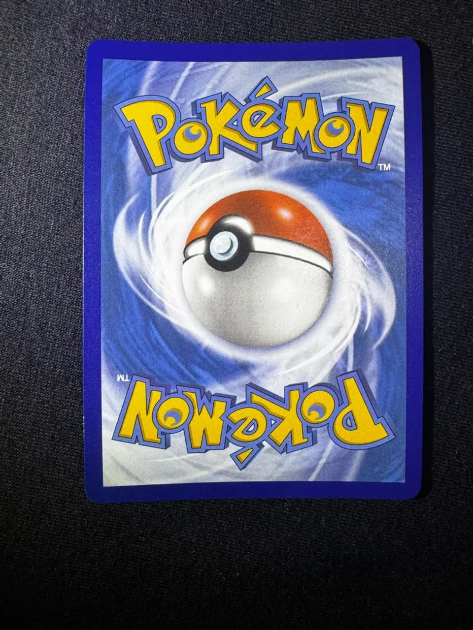Carta Pokémon mega dragonite ex  - Foto 2