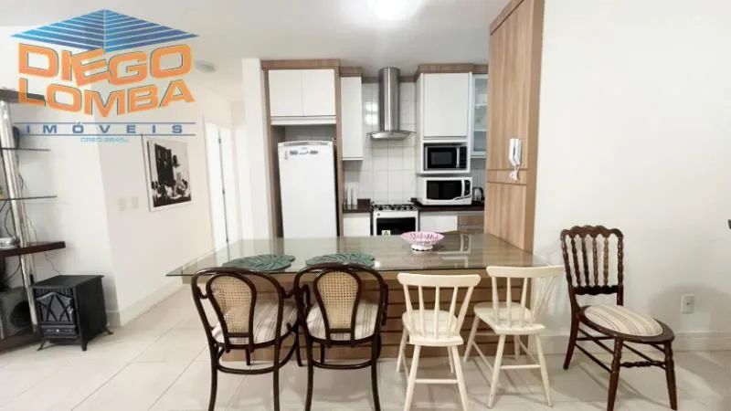 Apartamento - Florianópolis SC - Foto 5