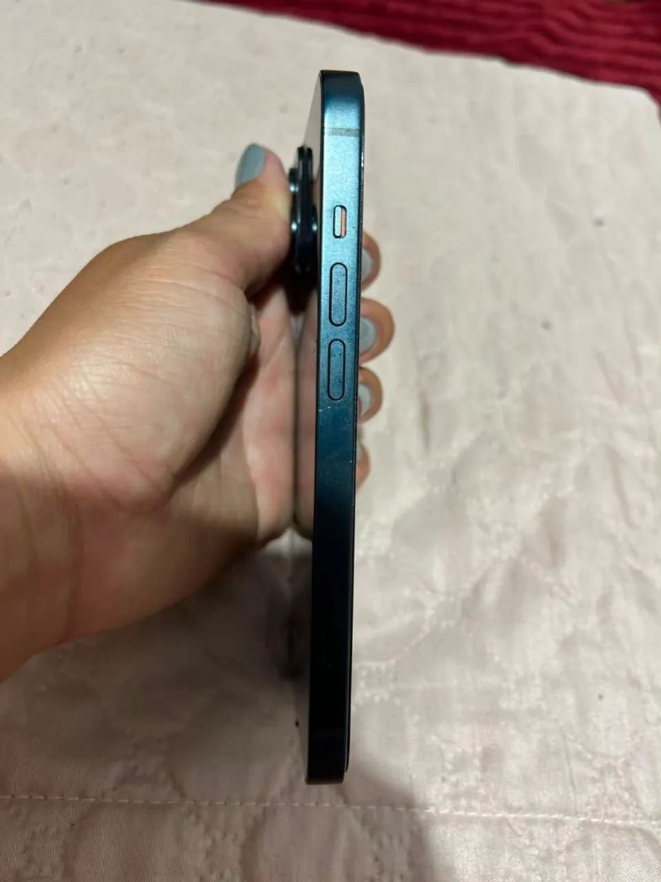 Celular  - Foto 2