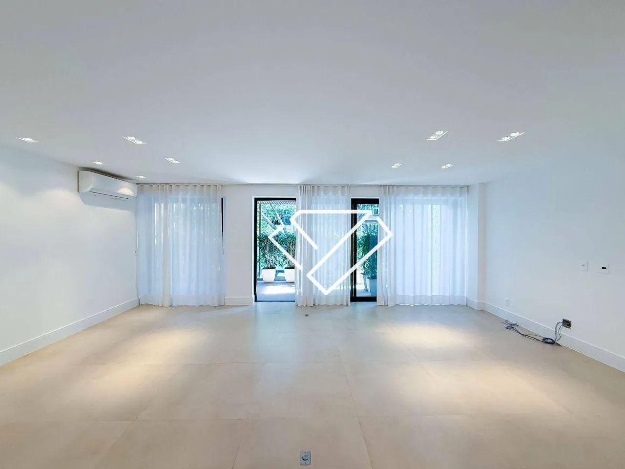 Apartamento com 2 dormitórios à venda, 167 m² por R$ 6.000.000,00 - Ipanema - Rio de Janei - Foto 8