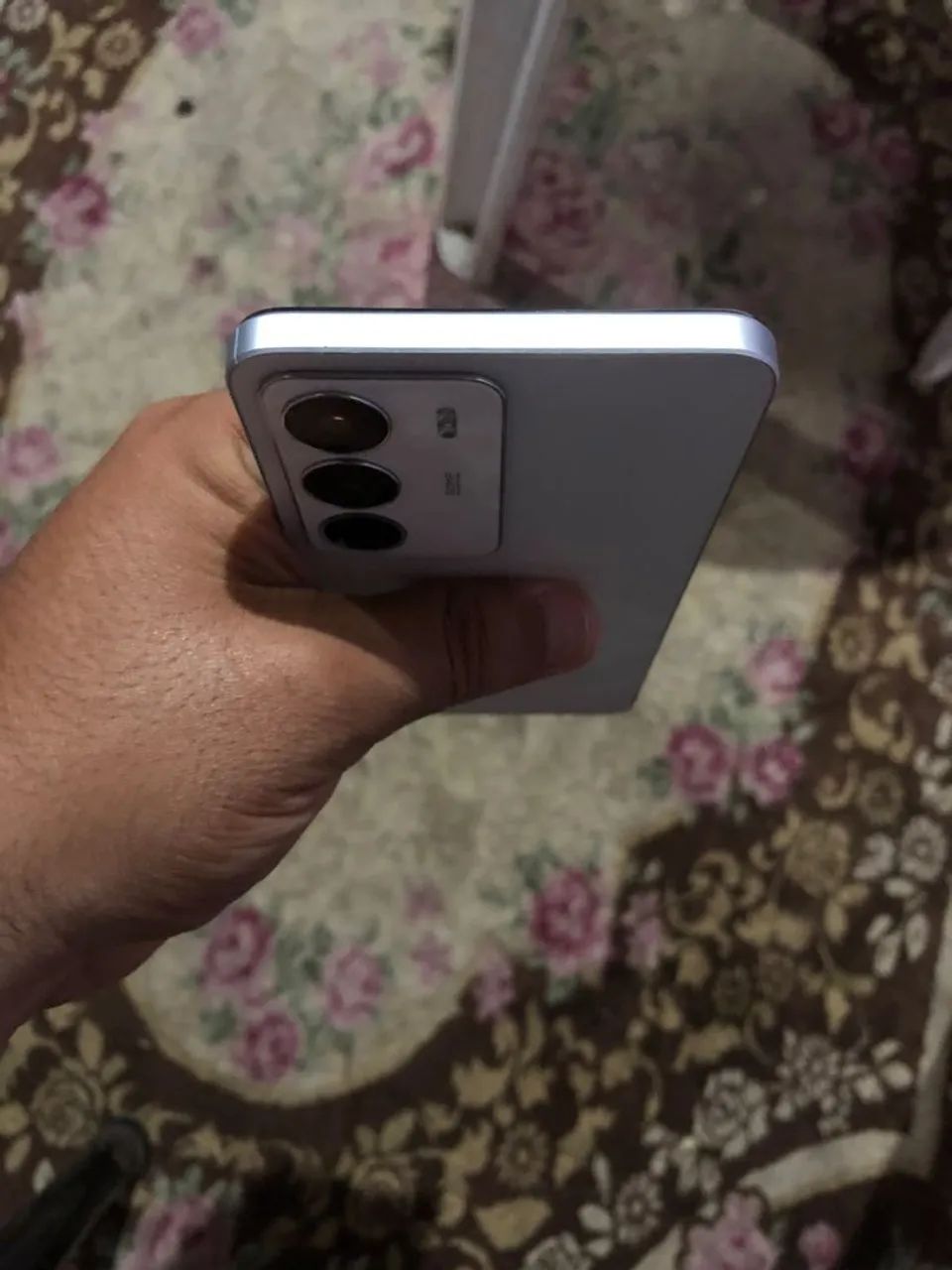Realme C71 - Foto 5