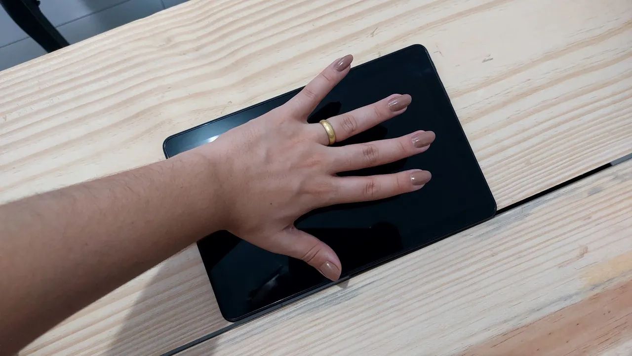 Tablet Amazon - Foto 2