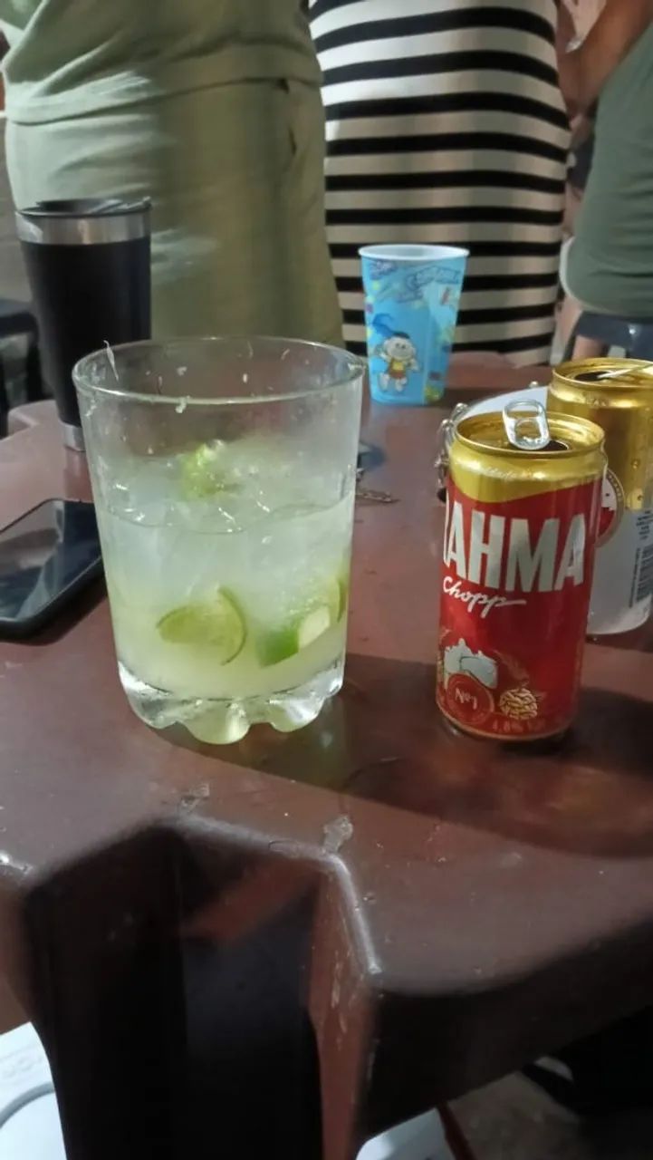 Máquinas de serraria montada 
