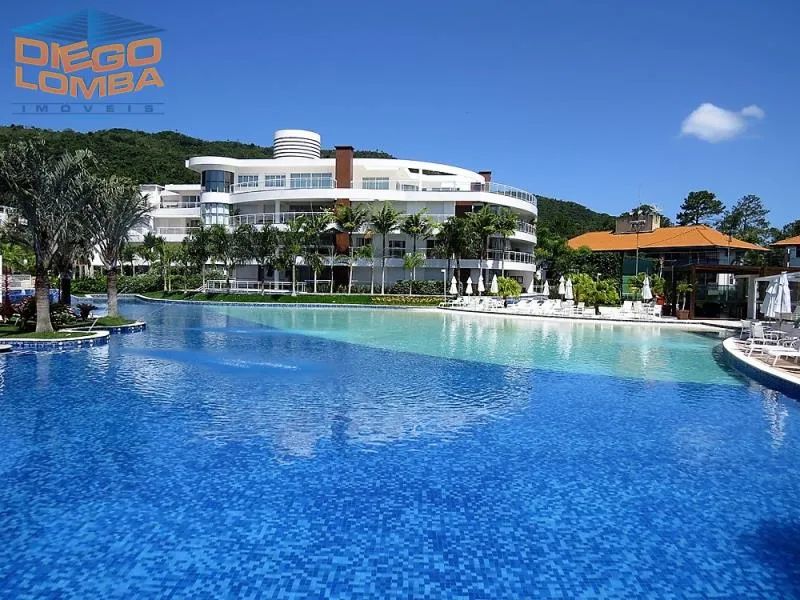 Apartamento - Florianópolis SC - Foto 2