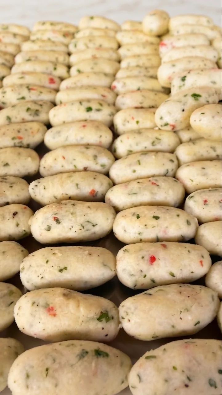 Salgados e Petiscos Congelados para Festas, Eventos e Buffets - JN Congelados