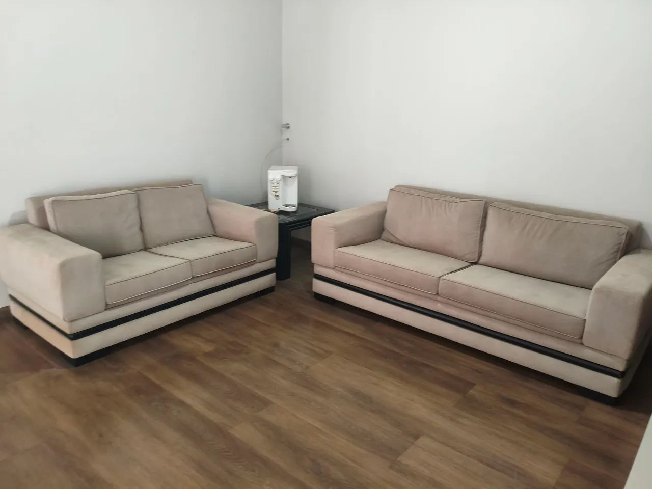 Sofá conjunto  - Foto 3
