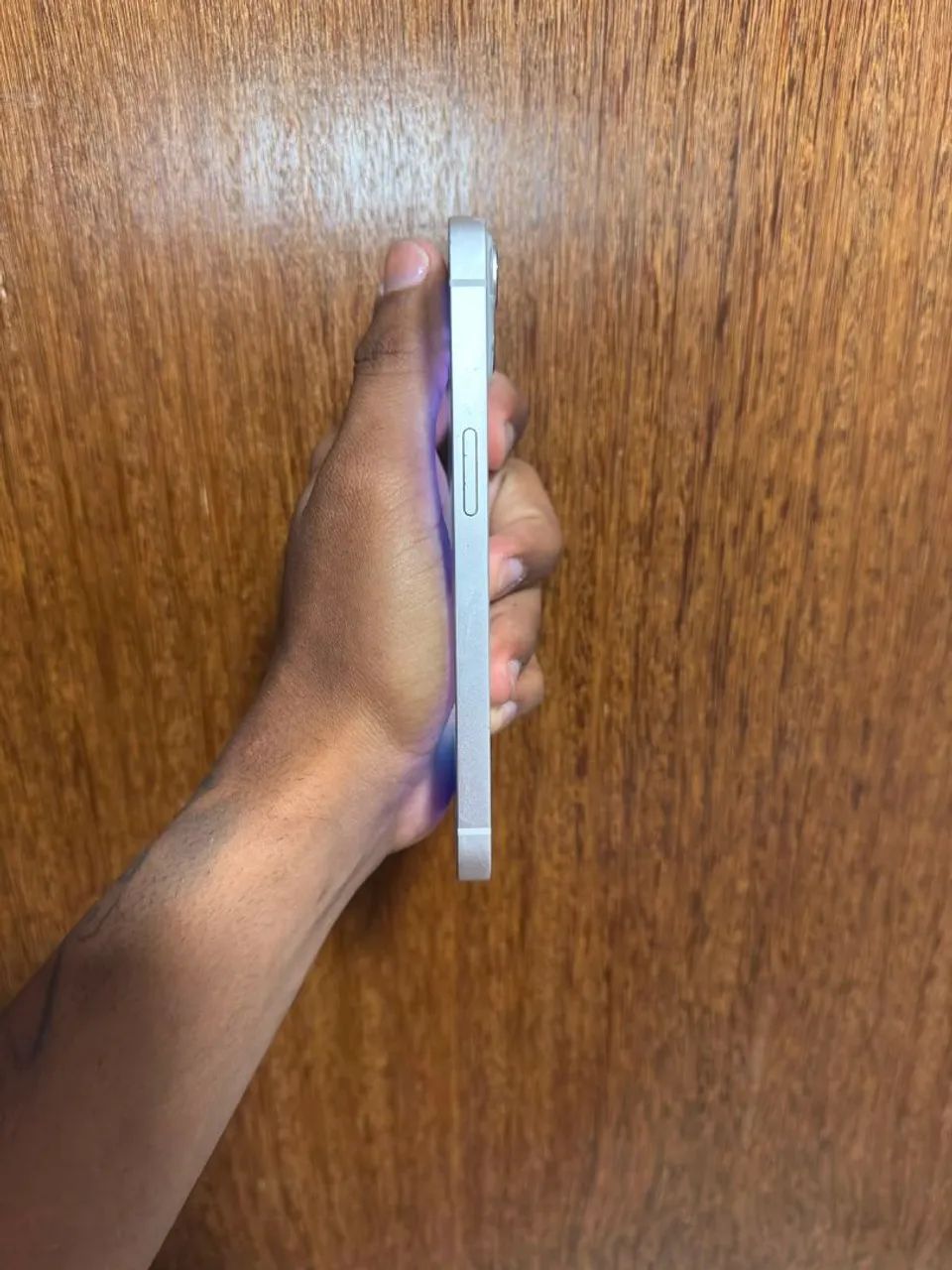 iPhone 13 128GB - Foto 3