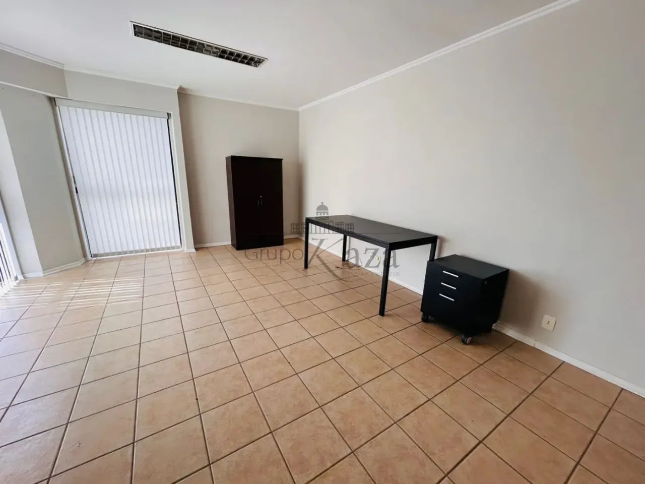 Sala Comercial - Comercial Net Offices - Jardim Esplanada - 27m² . - Foto 3