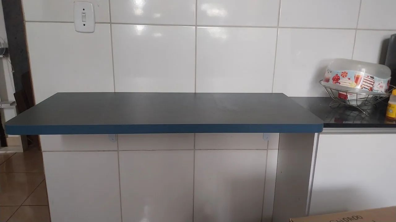 Mesa mdf